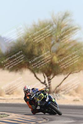 media/Nov-01-2025-CVMA (Sat) [[fc0f7531b8]]/Race 9-Amateur Supersport Middleweight/